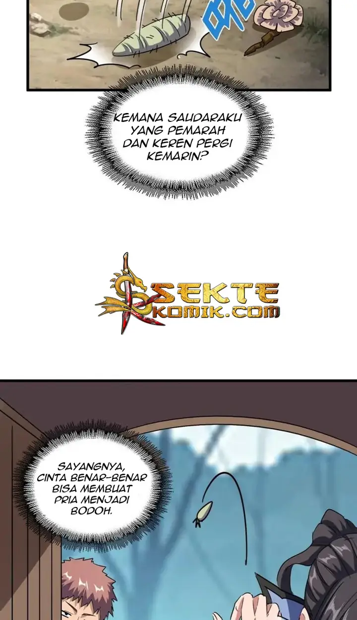 image-komik-magic-emperor-chapter-120-40/55