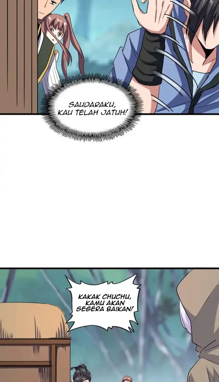 image-komik-magic-emperor-chapter-120-41/55