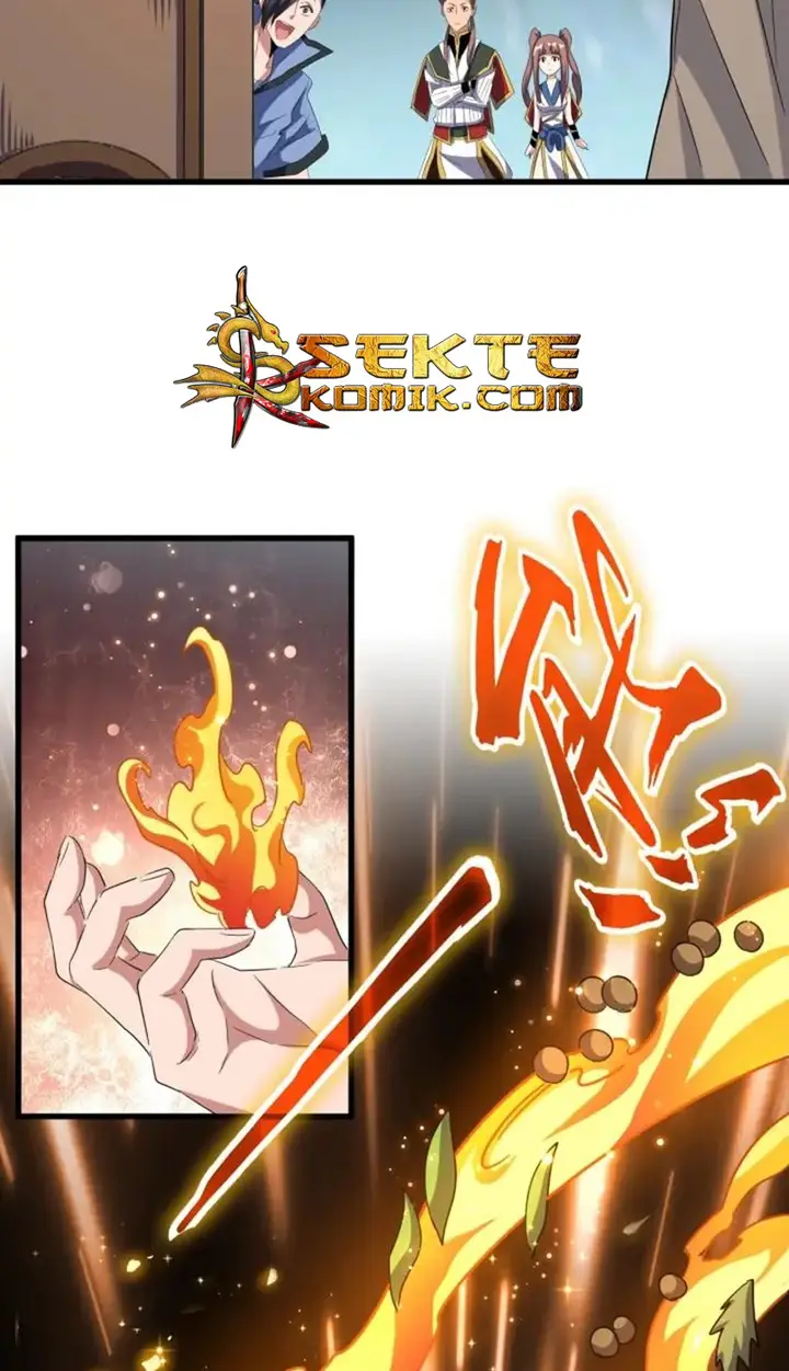 image-komik-magic-emperor-chapter-120-42/55