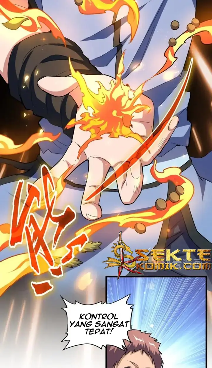 image-komik-magic-emperor-chapter-120-44/55