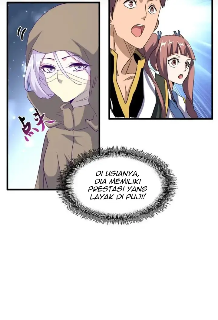image-komik-magic-emperor-chapter-120-45/55