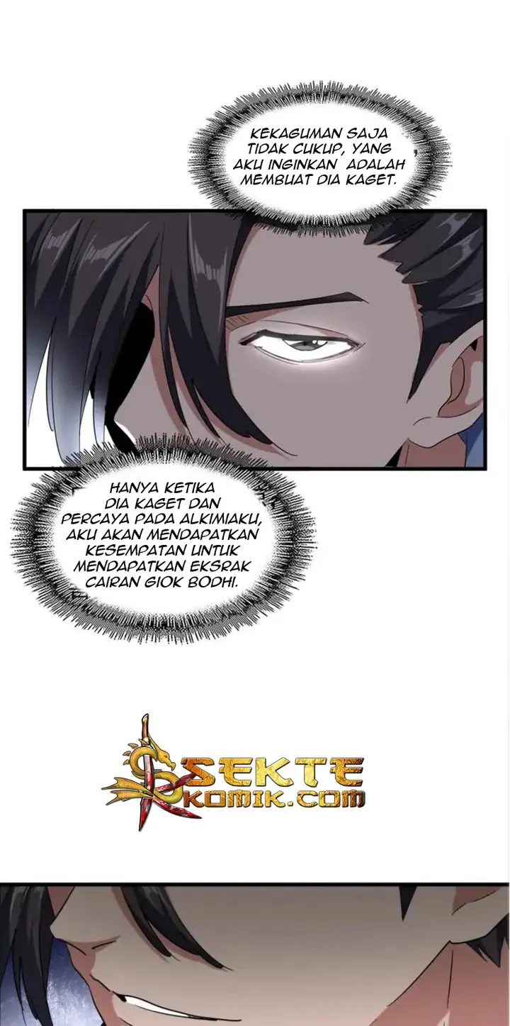 image-komik-magic-emperor-chapter-120-46/55