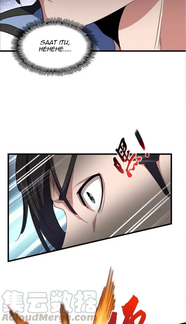 image-komik-magic-emperor-chapter-120-47/55