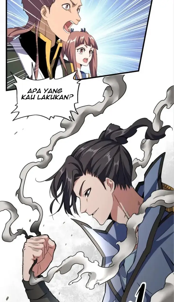 image-komik-magic-emperor-chapter-120-49/55
