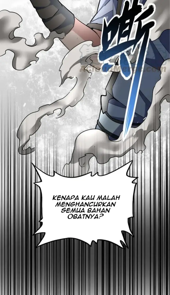 image-komik-magic-emperor-chapter-120-50/55