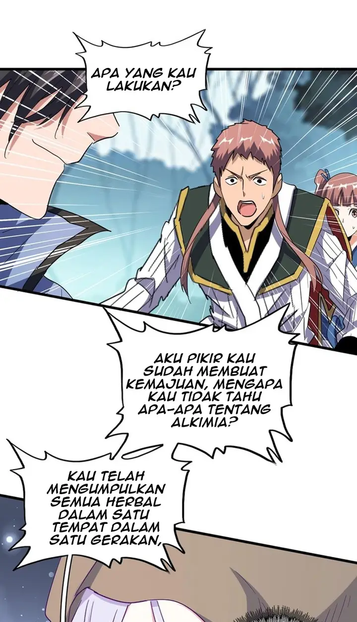 image-komik-magic-emperor-chapter-121-1/75