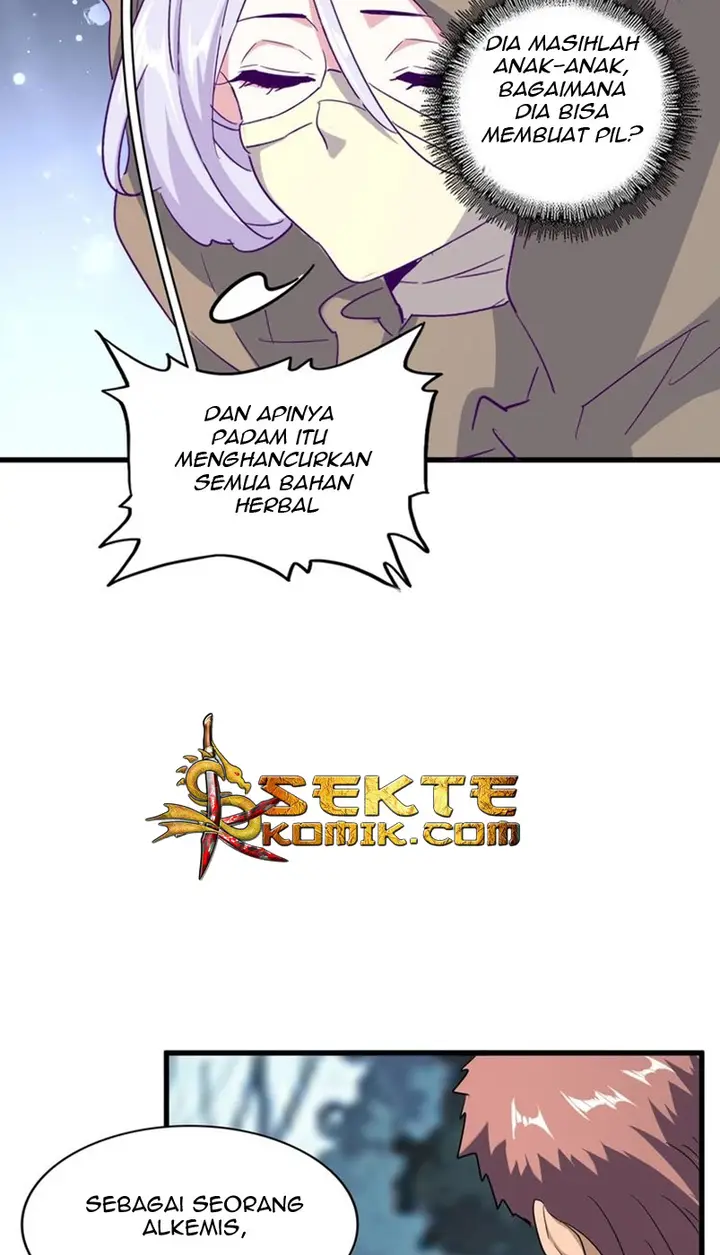 image-komik-magic-emperor-chapter-121-2/75