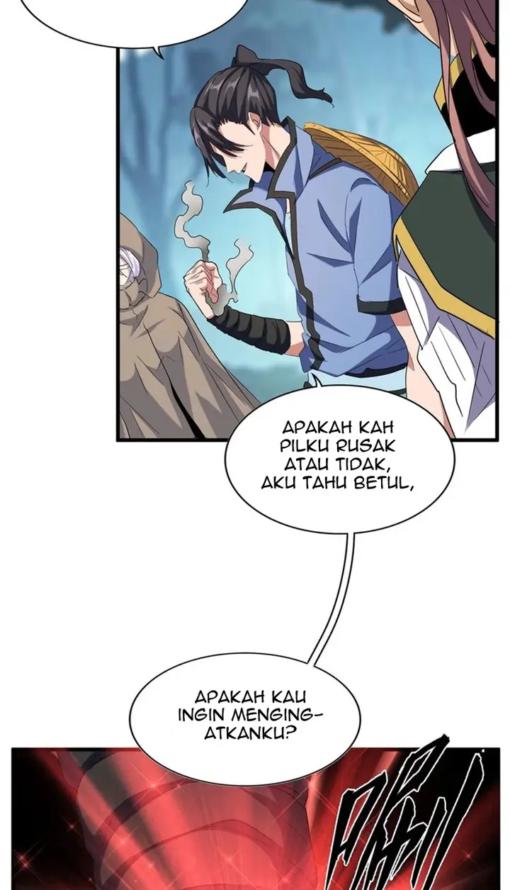 image-komik-magic-emperor-chapter-121-3/75