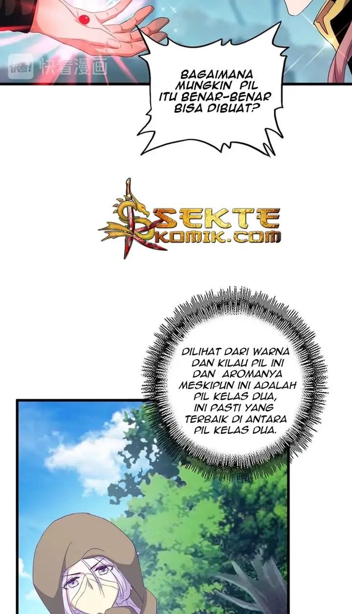 image-komik-magic-emperor-chapter-121-5/75