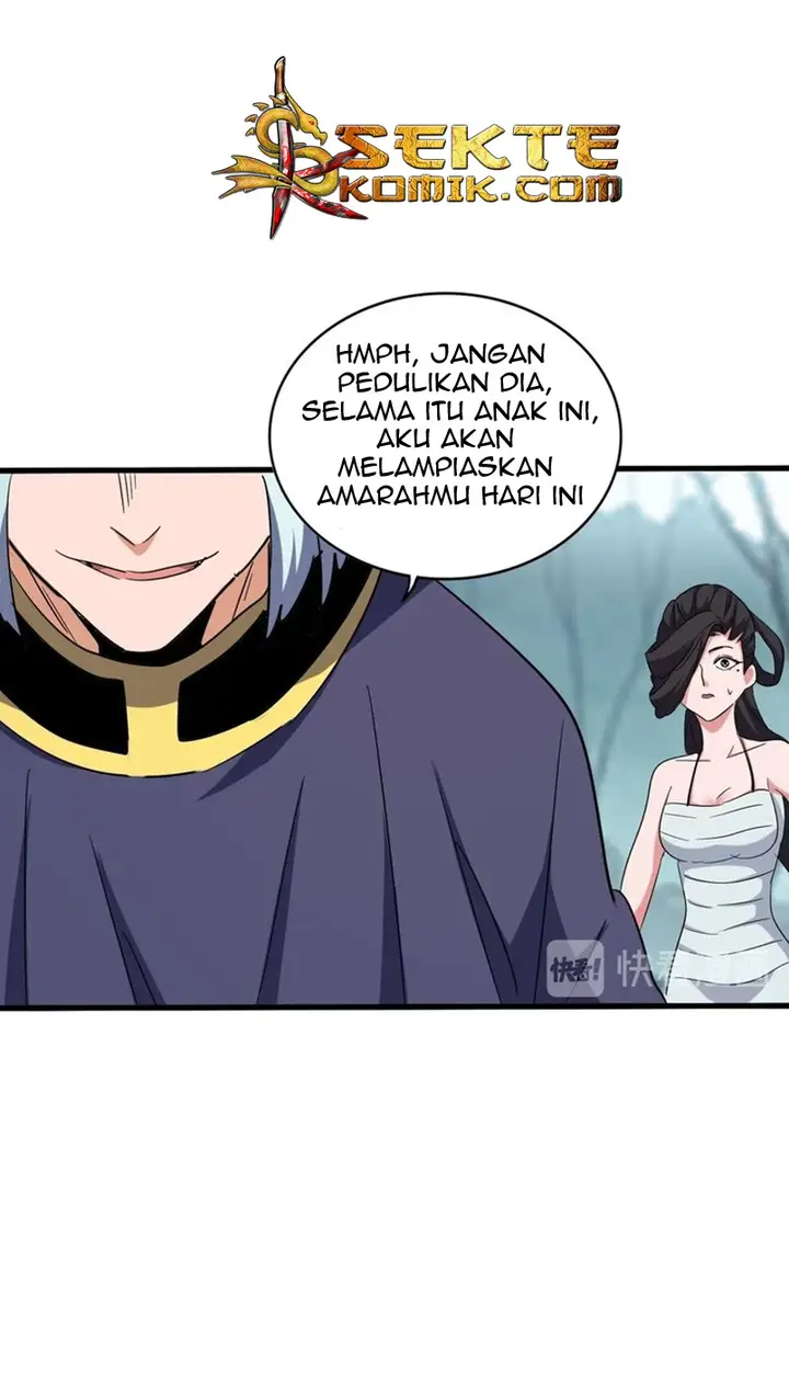 image-komik-magic-emperor-chapter-121-6/75