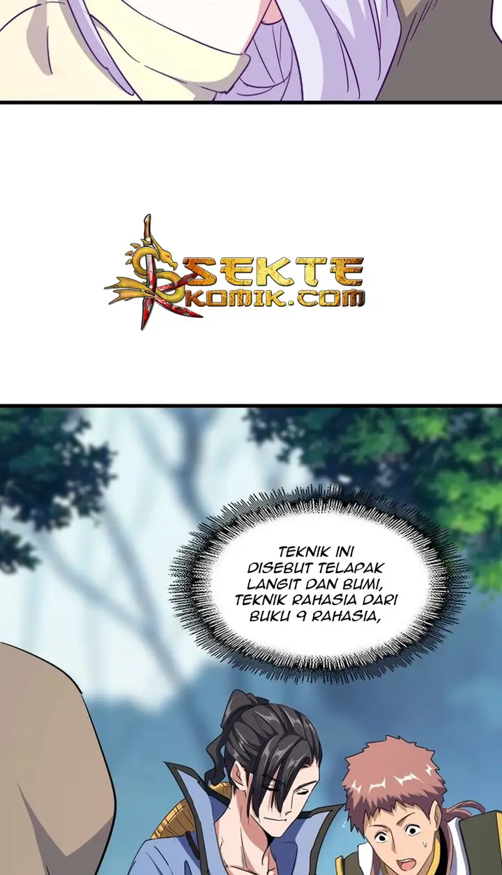 image-komik-magic-emperor-chapter-121-7/75