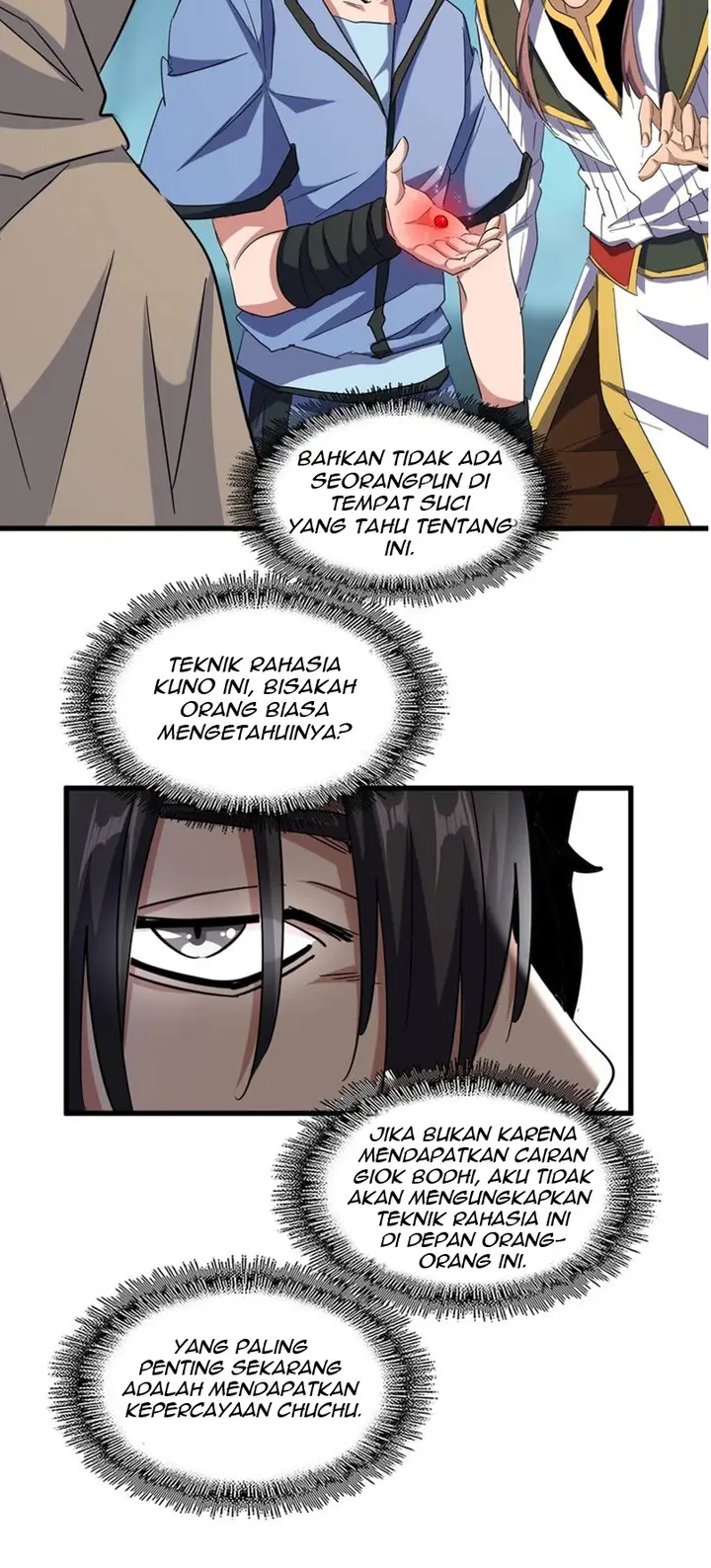 image-komik-magic-emperor-chapter-121-8/75