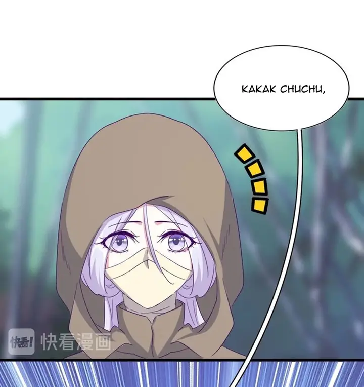 image-komik-magic-emperor-chapter-121-9/75
