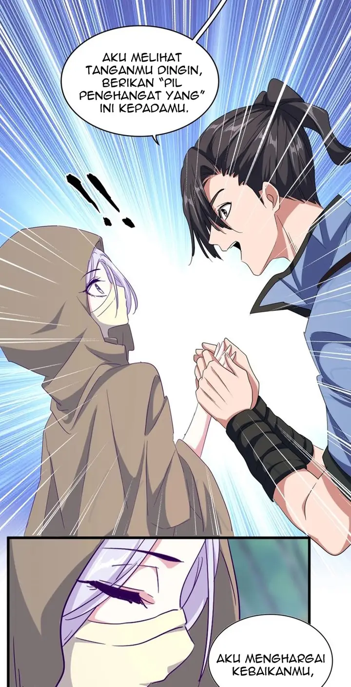 image-komik-magic-emperor-chapter-121-10/75