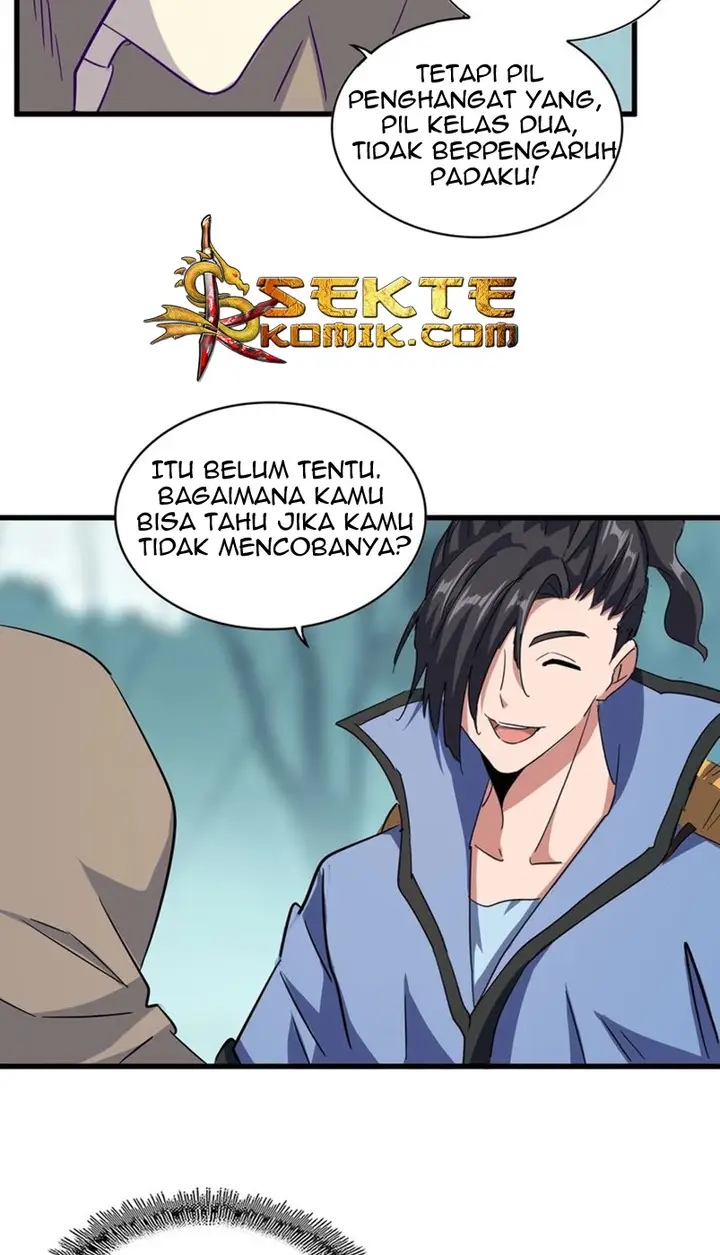 image-komik-magic-emperor-chapter-121-11/75