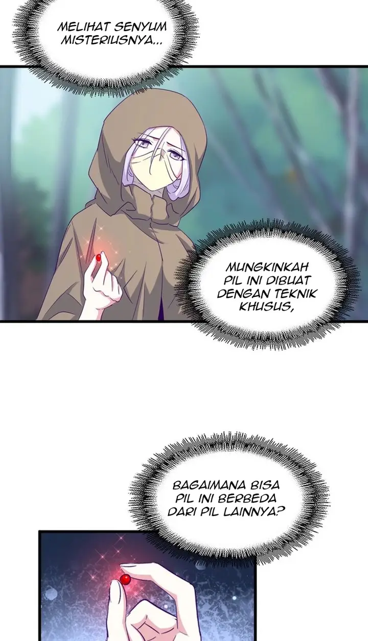 image-komik-magic-emperor-chapter-121-12/75