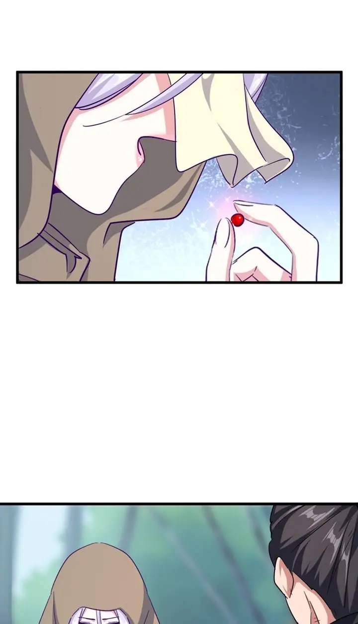 image-komik-magic-emperor-chapter-121-14/75