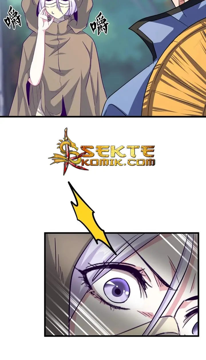 image-komik-magic-emperor-chapter-121-15/75