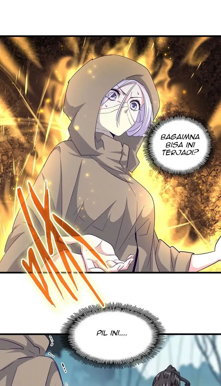 image-komik-magic-emperor-chapter-121-16/75