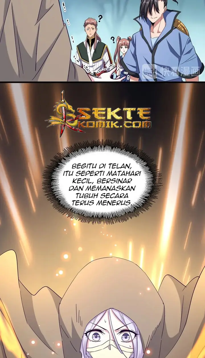 image-komik-magic-emperor-chapter-121-17/75
