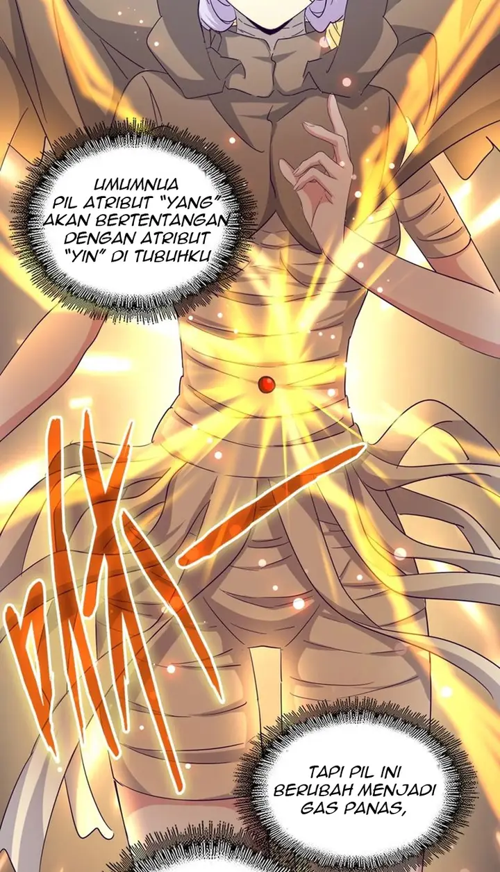 image-komik-magic-emperor-chapter-121-18/75