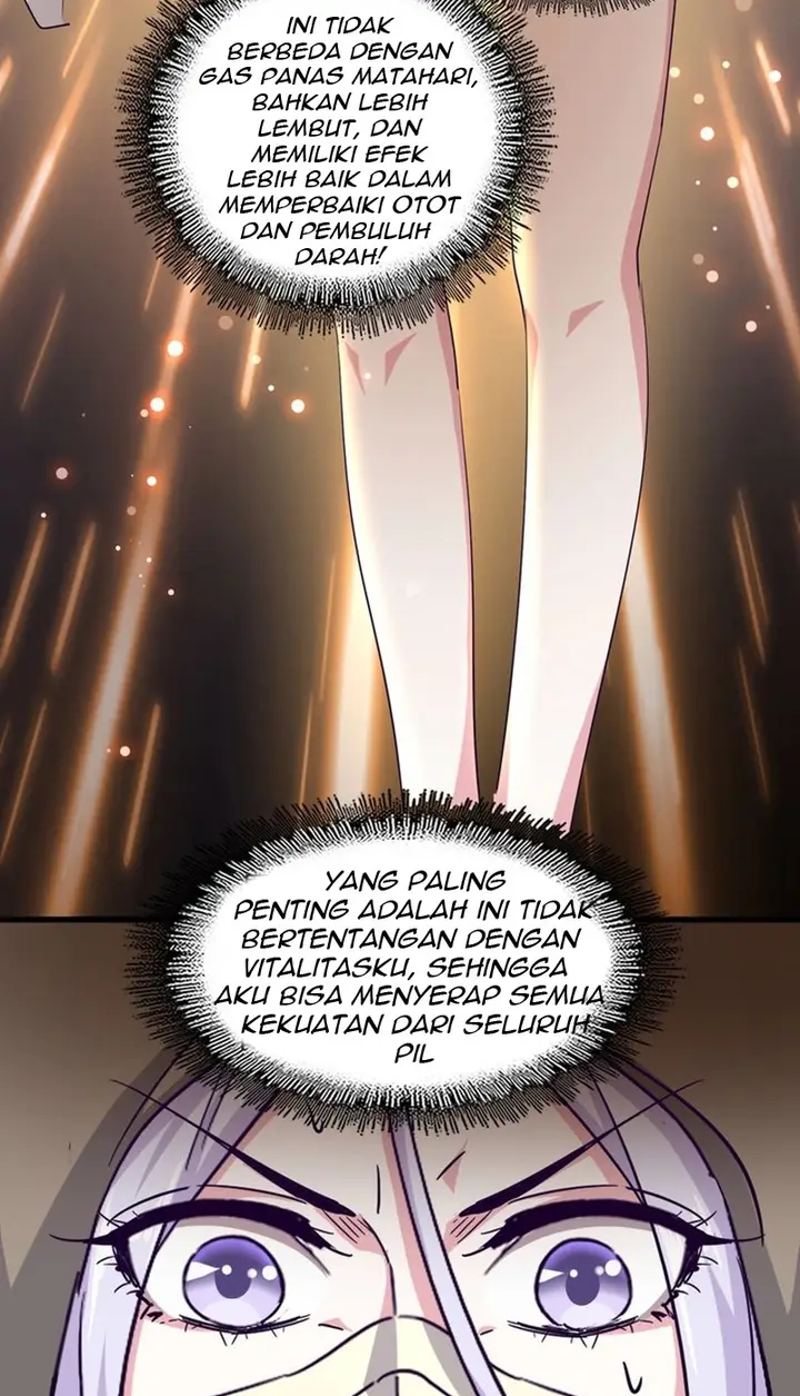 image-komik-magic-emperor-chapter-121-19/75