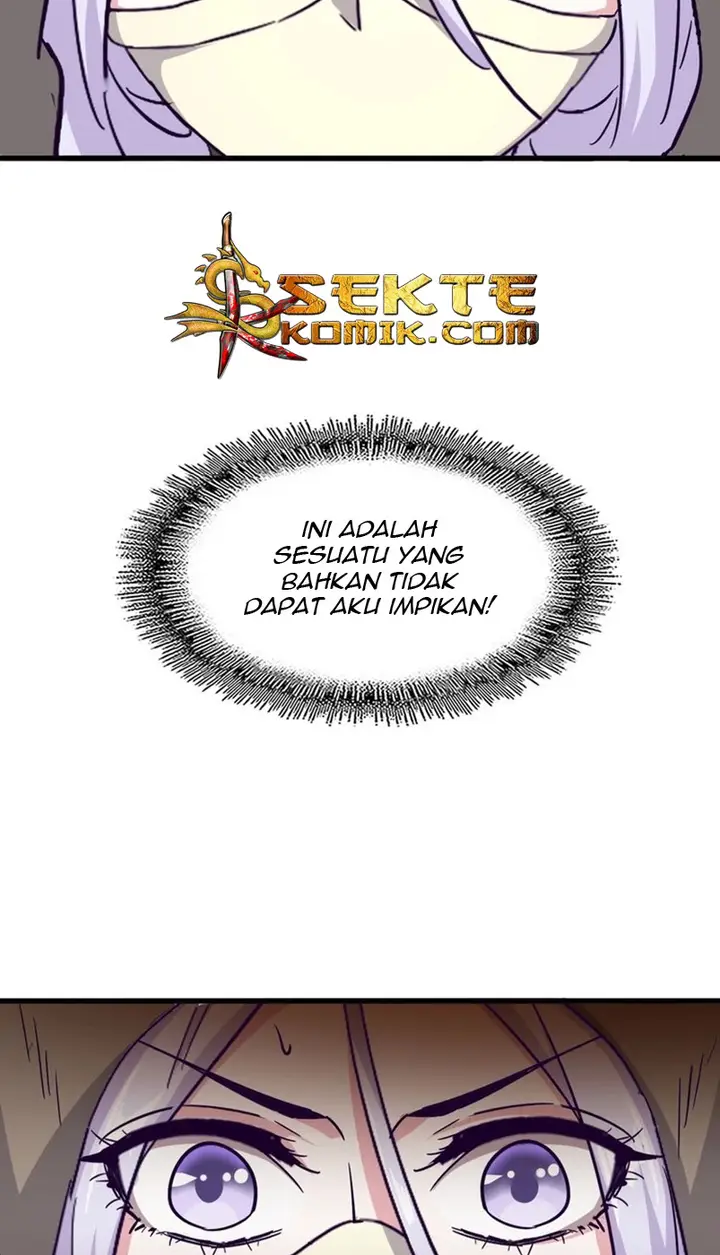 image-komik-magic-emperor-chapter-121-20/75