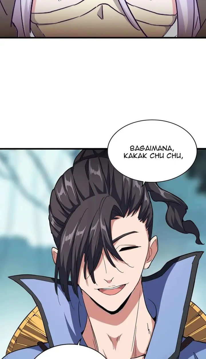 image-komik-magic-emperor-chapter-121-21/75