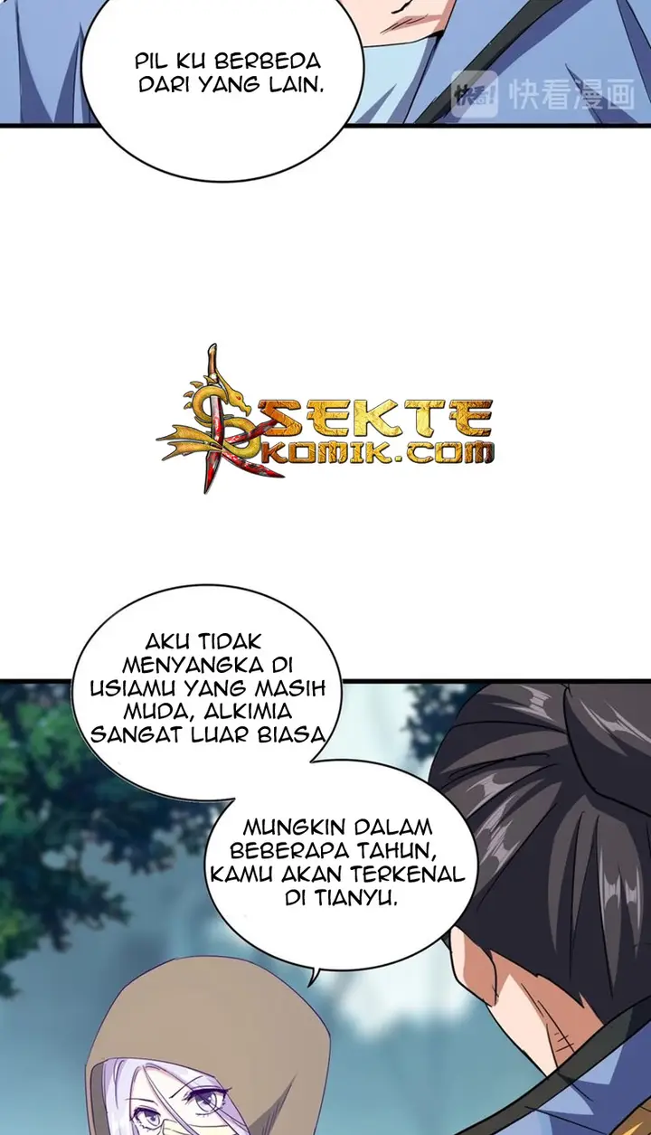 image-komik-magic-emperor-chapter-121-22/75