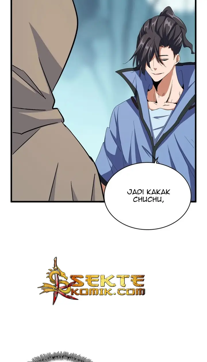 image-komik-magic-emperor-chapter-121-24/75