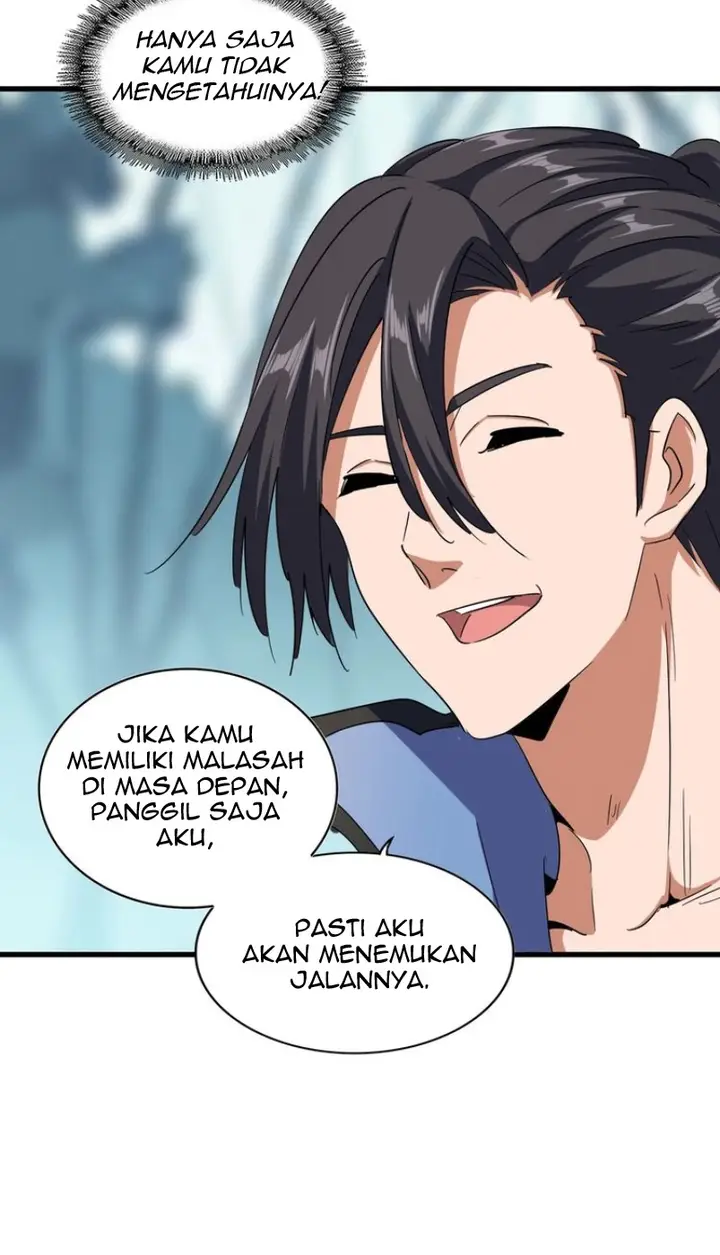 image-komik-magic-emperor-chapter-121-25/75