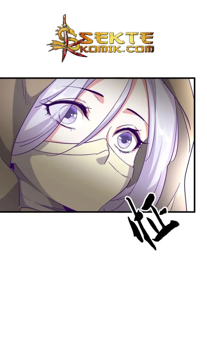 image-komik-magic-emperor-chapter-121-26/75