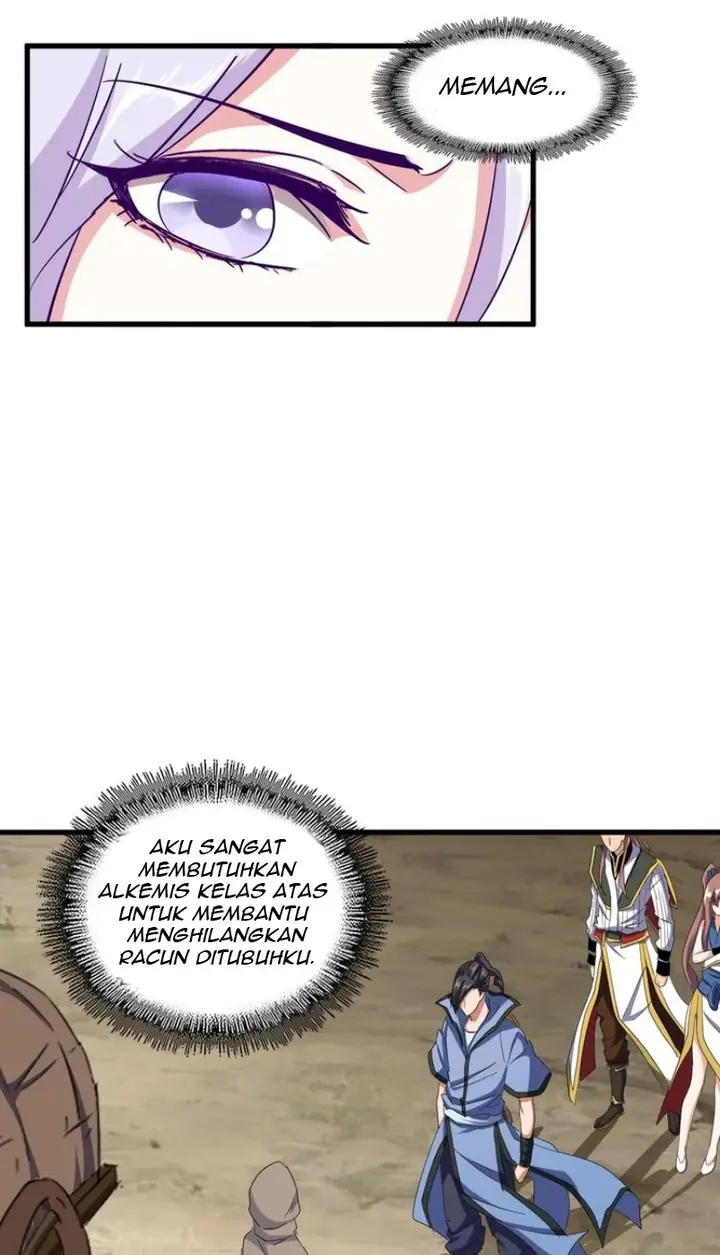 image-komik-magic-emperor-chapter-121-27/75