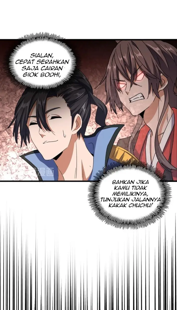 image-komik-magic-emperor-chapter-121-29/75