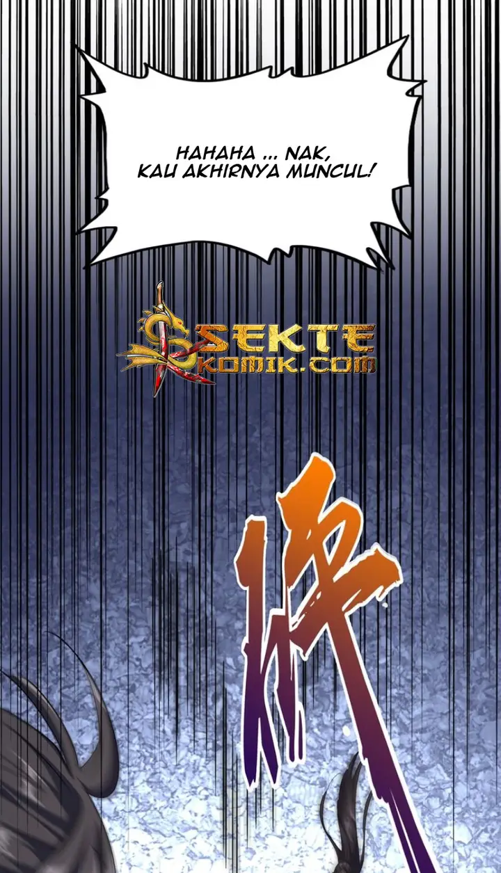image-komik-magic-emperor-chapter-121-30/75