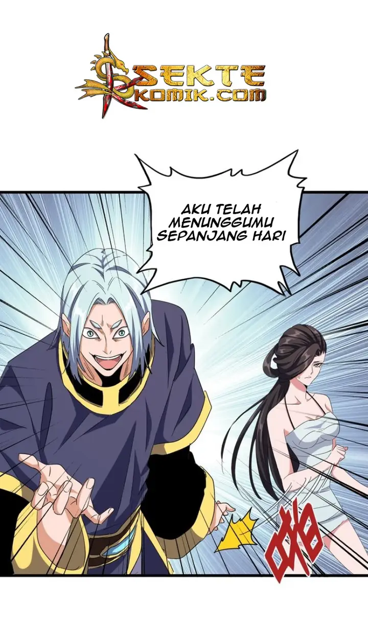 image-komik-magic-emperor-chapter-121-32/75