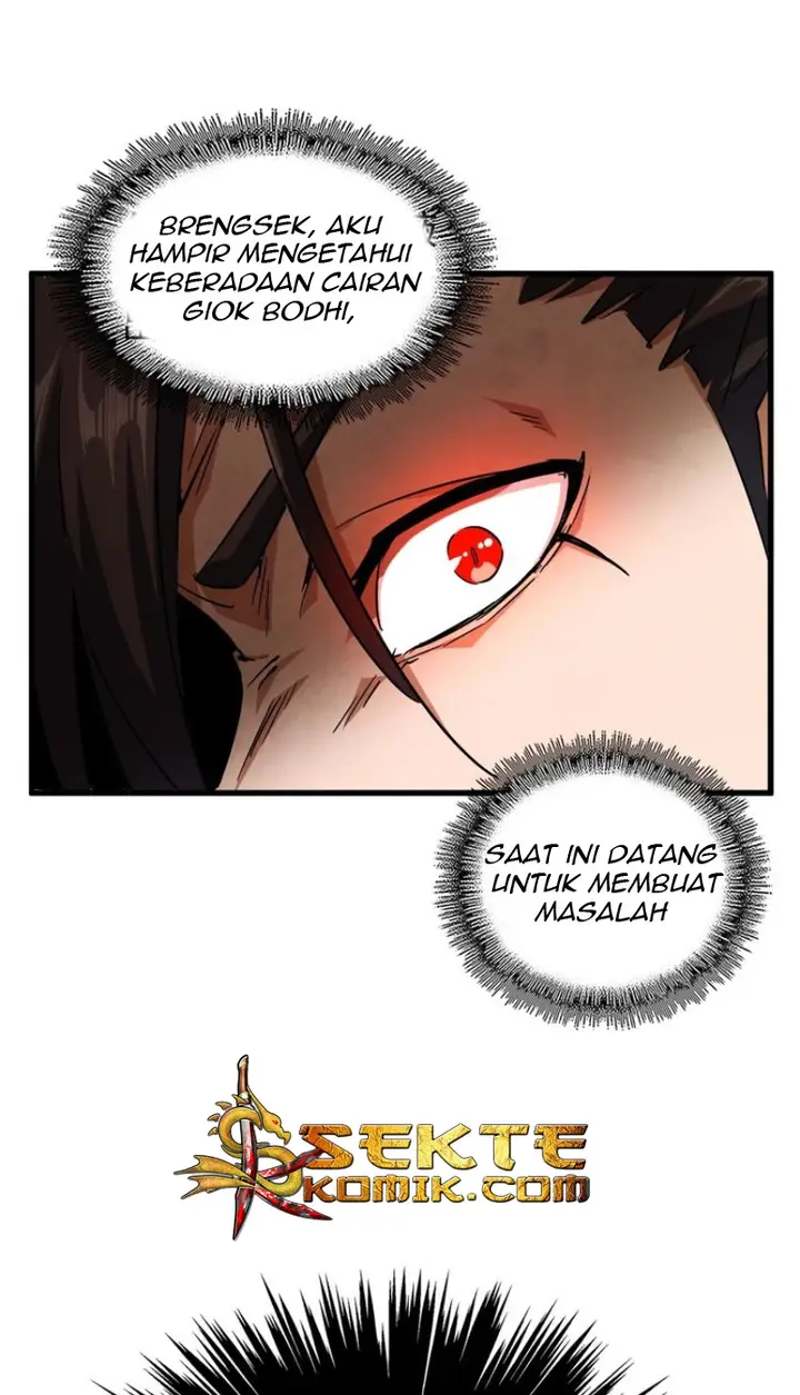 image-komik-magic-emperor-chapter-121-34/75
