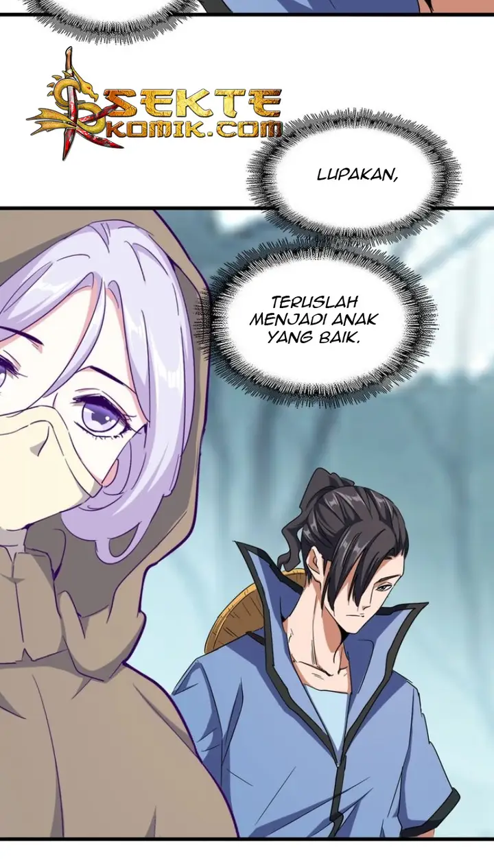 image-komik-magic-emperor-chapter-121-36/75