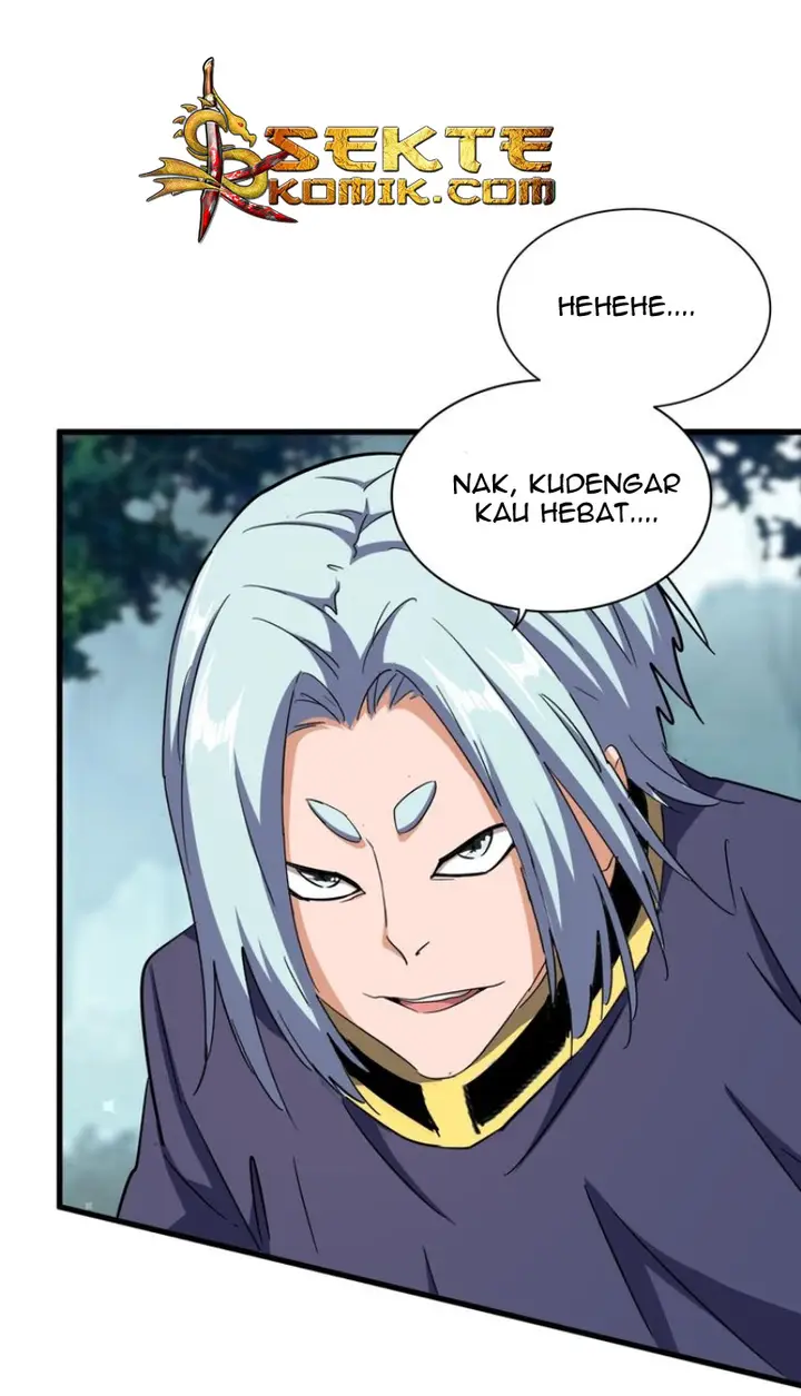 image-komik-magic-emperor-chapter-121-37/75