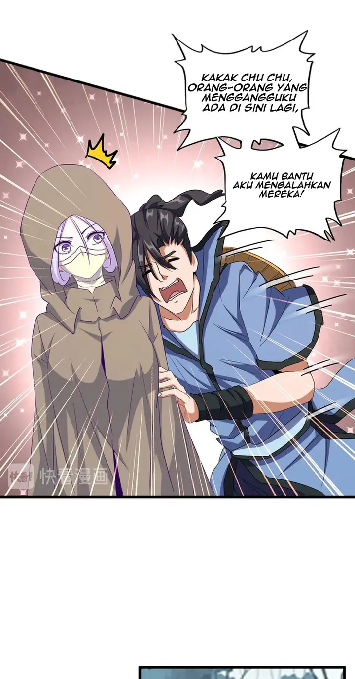 image-komik-magic-emperor-chapter-121-38/75