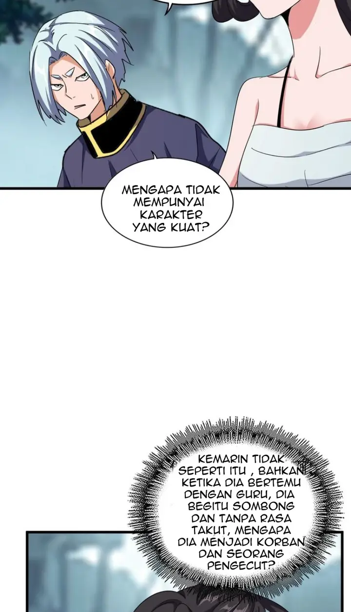 image-komik-magic-emperor-chapter-121-40/75