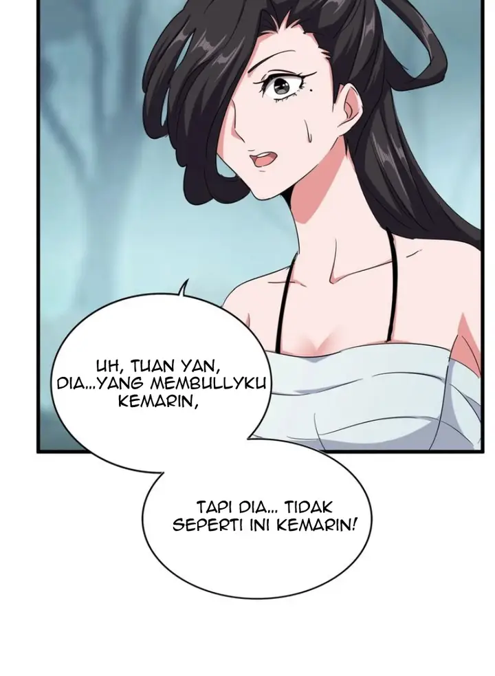 image-komik-magic-emperor-chapter-121-41/75