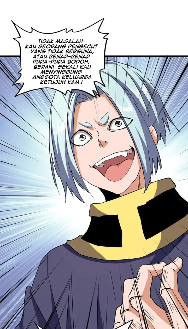 image-komik-magic-emperor-chapter-121-43/75