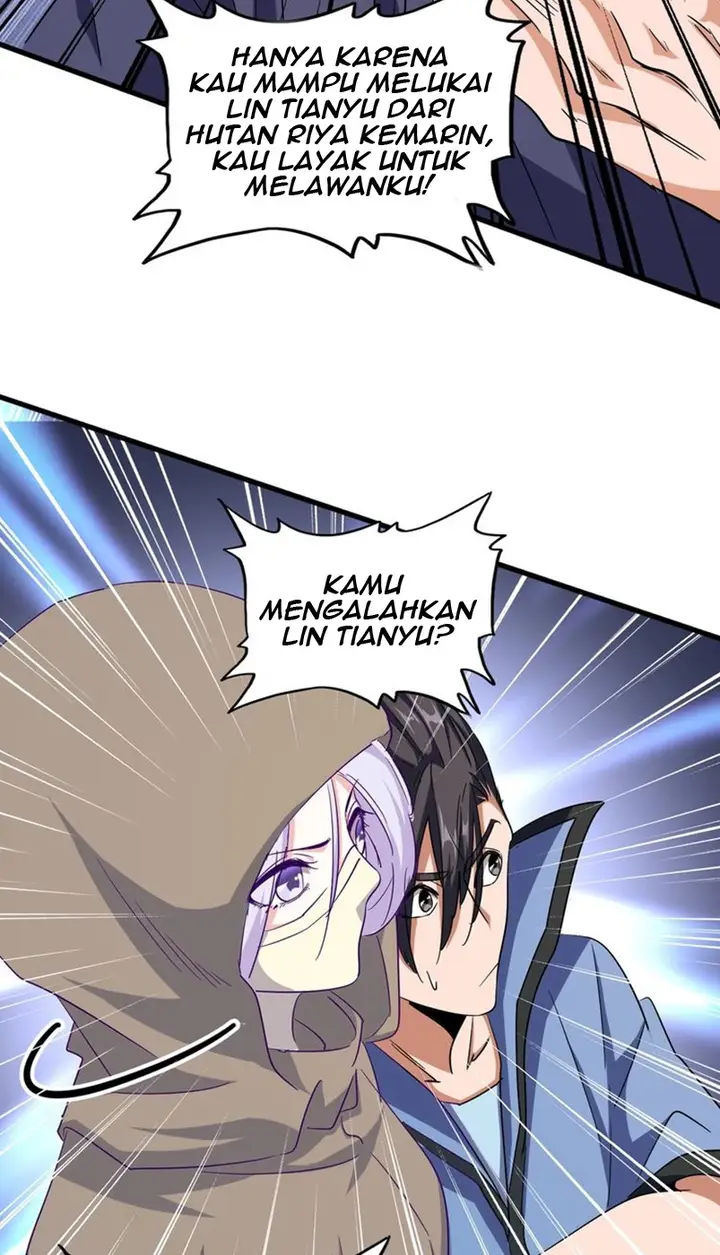 image-komik-magic-emperor-chapter-121-44/75