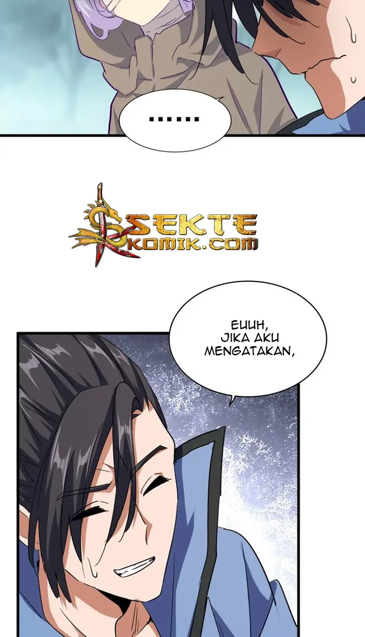 image-komik-magic-emperor-chapter-121-46/75