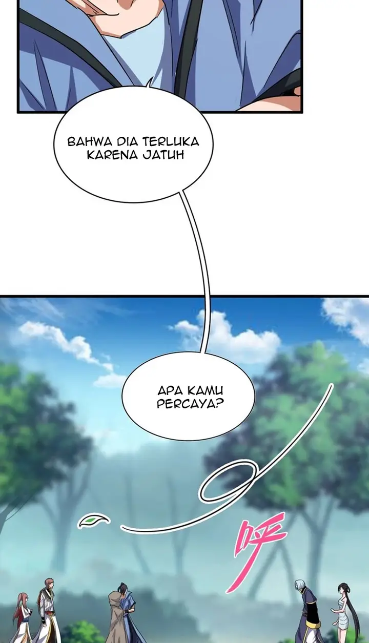 image-komik-magic-emperor-chapter-121-47/75