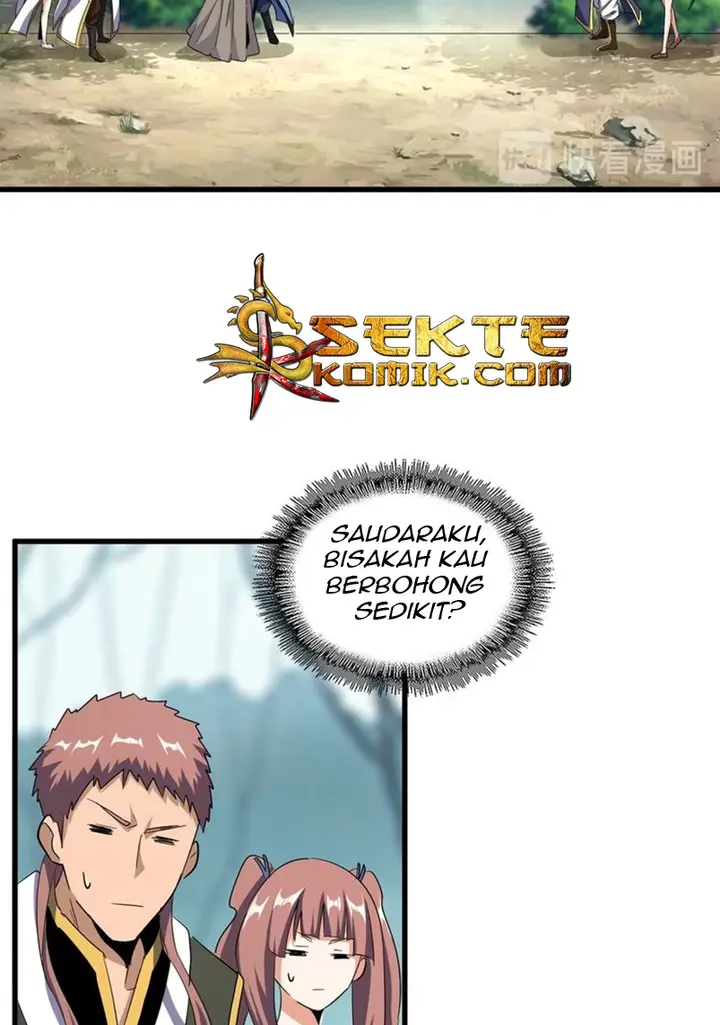 image-komik-magic-emperor-chapter-121-48/75