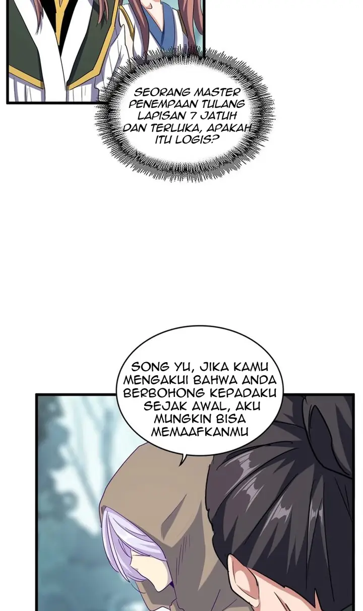 image-komik-magic-emperor-chapter-121-49/75