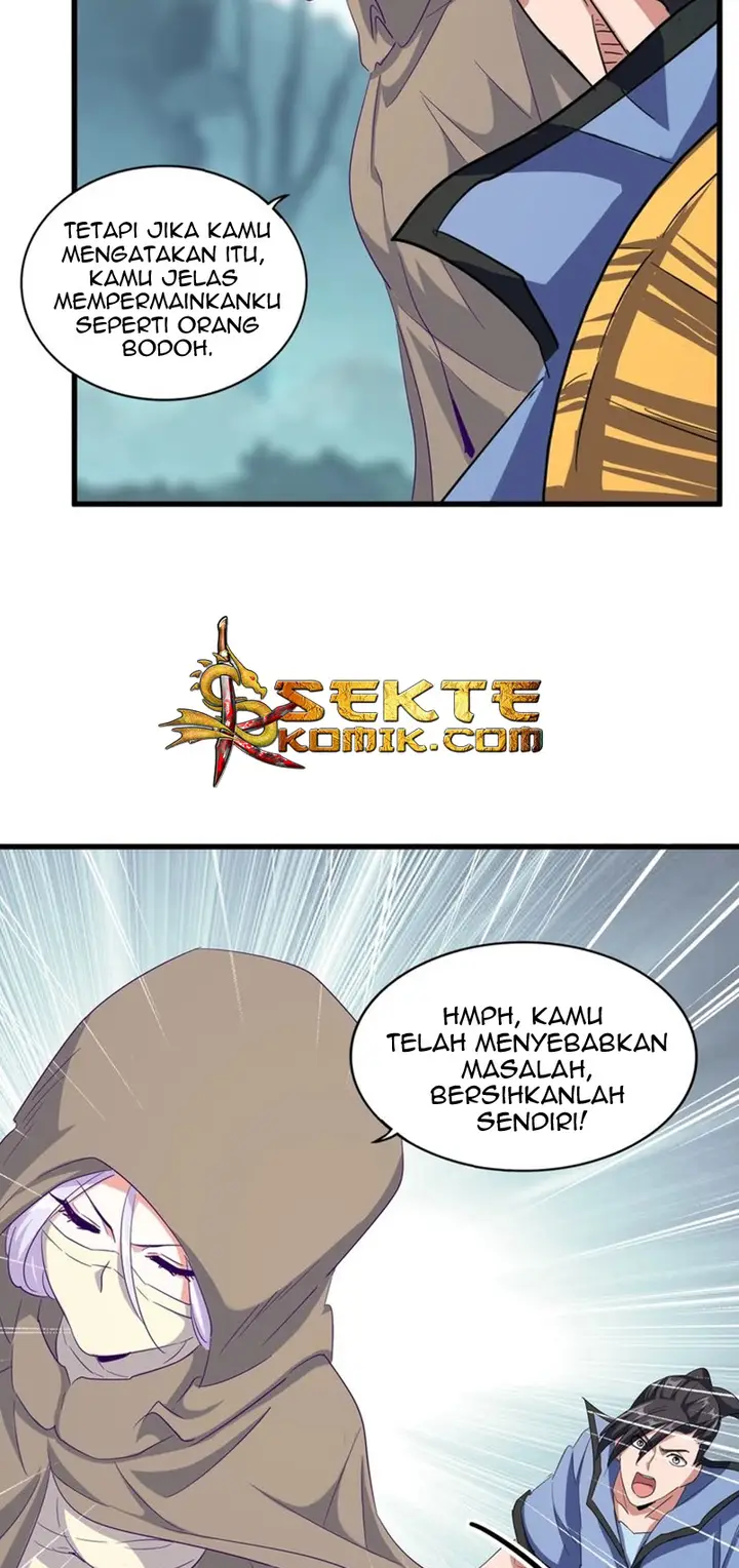 image-komik-magic-emperor-chapter-121-50/75