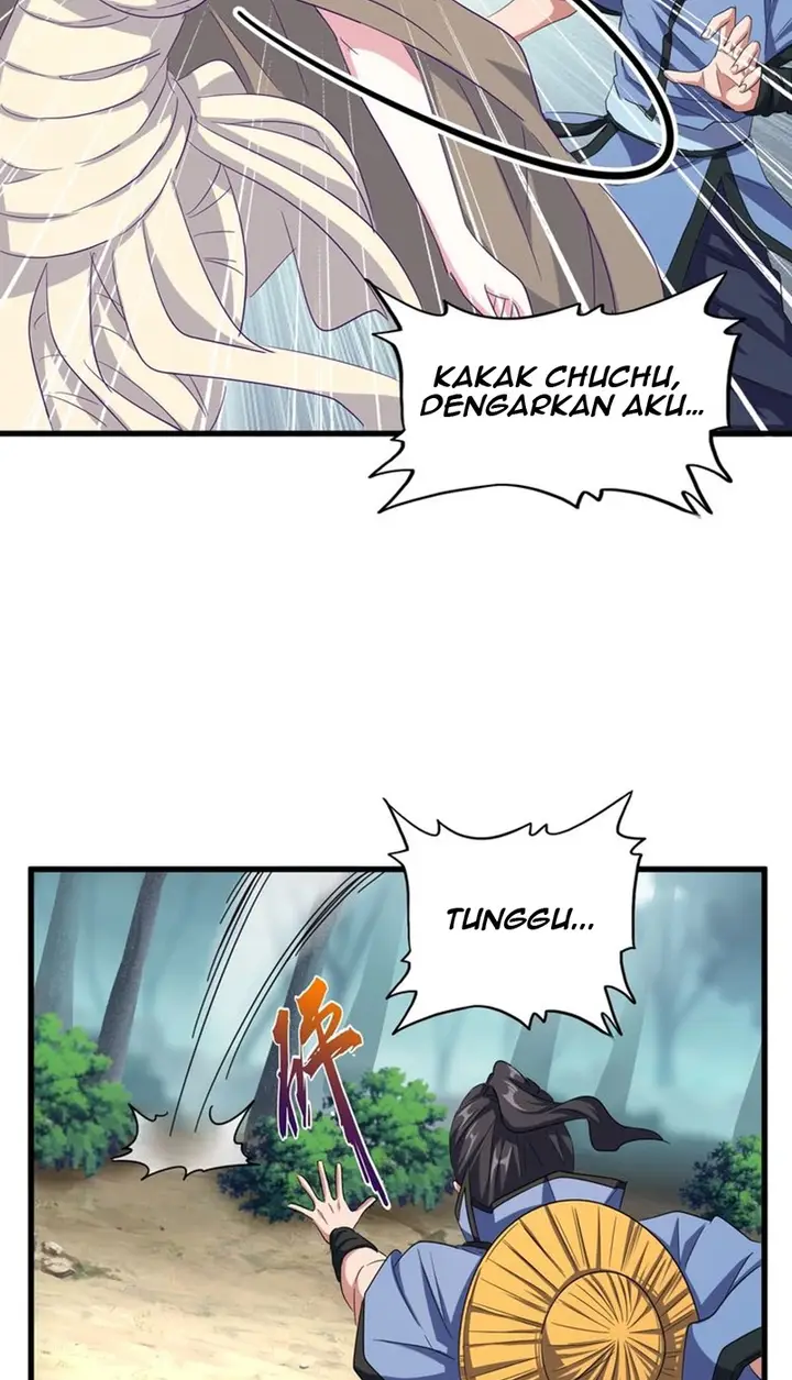 image-komik-magic-emperor-chapter-121-51/75